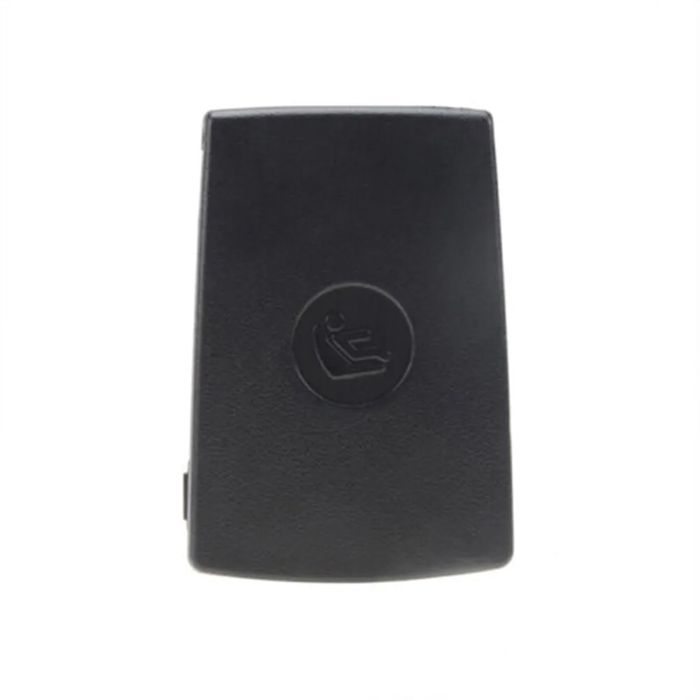 Накладка на заднее детское сиденье ISOFix 52207319686 / 17949110 для BMW 1 3 серии X1 E90 E84 F30, автомобильные аксессуары
Накладка на заднее детское сиденье ISOFix 52207319686 / 17949110 для BMW 1 3 серии X1 E90 E84 F30, автомобильные аксессуары