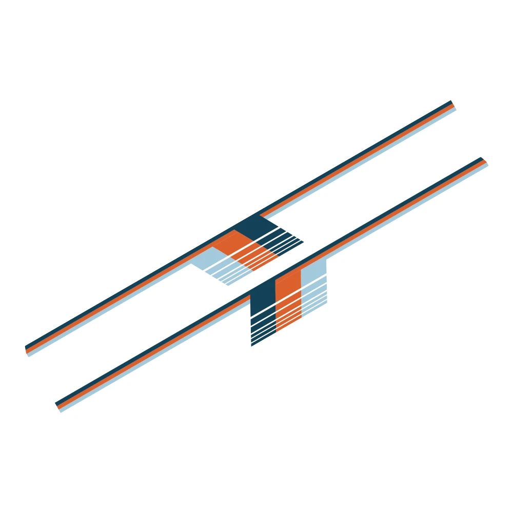 Боковые наклейки на дверь автомобиля, комплект наклеек в полоску для SUZUKI JIMNY, 2 двери и 4 двери, водонепроницаемая виниловая пленка, автомобильные аксессуары
Боковые наклейки на дверь автомобиля, комплект наклеек в полоску для SUZUKI JIMNY, 2 двери и 4 двери, водонепроницаемая виниловая пленка, автомобильные аксессуары