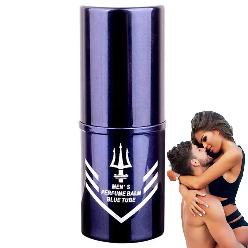 Твердый одеколон Sdotter Pheromone | Сверхпрочный мужской одеколон | Портативный Карманный аромат, натуральный аромат, долговечный & Ea
Твердый одеколон Sdotter Pheromone | Сверхпрочный мужской одеколон | Портативный Карманный аромат, натуральный аромат, долговечный & Ea