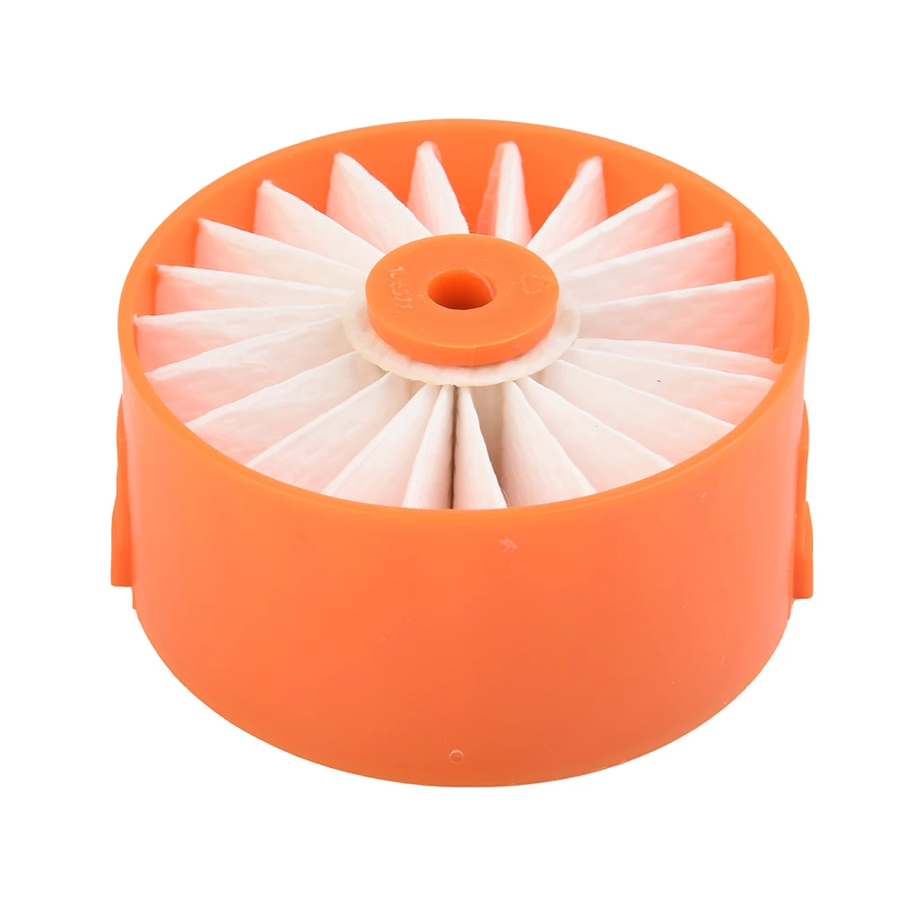 Фильтр для пылесоса Black & Decker BHFEV362 BDPSE1815P BDPSE3615 BHFEV182B BHFEV182C BHFEV182CP BHFEV362D, аксессуары
Фильтр для пылесоса Black & Decker BHFEV362 BDPSE1815P BDPSE3615 BHFEV182B BHFEV182C BHFEV182CP BHFEV362D, аксессуары