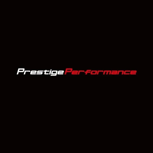 Универсальная Виниловая Наклейка Prestige Performance Для Автомобиля, Для Стайлинга Лобового Стекла, ПВХ-наклейка
Универсальная Виниловая Наклейка Prestige Performance Для Автомобиля, Для Стайлинга Лобового Стекла, ПВХ-наклейка