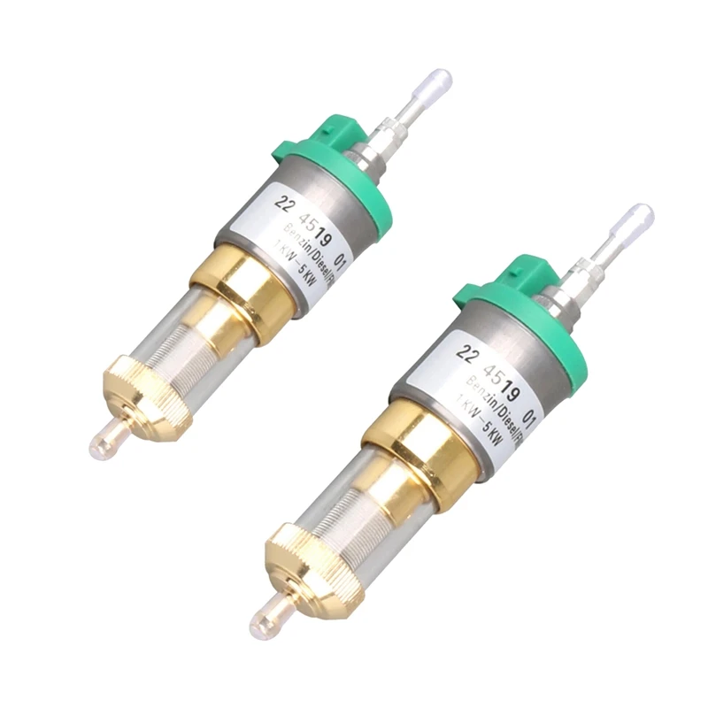 Парковочный нагреватель, импульсный топливный насос, электромагнитный насос, воздушный Нагреватель, автомобильный нагреватель, аксессуар...
Парковочный нагреватель, импульсный топливный насос, электромагнитный насос, воздушный Нагреватель, автомобильный нагреватель, аксессуар...