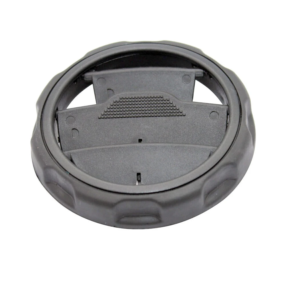 LR041180 Rear Air Outlet Plastic Rear Vent Grille Bezel Car Accessories Center Console For RANGE ROVER SPORT 10-12
LR041180 Rear Air Outlet Plastic Rear Vent Grille Bezel Car Accessories Center Console For RANGE ROVER SPORT 10-12