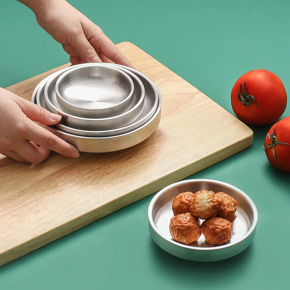 Stainless Steel Bowl Bowl Holder Rice Bowl Small Bowl Stainless Steel Kitchen Accessories For Displaying Cakes
Stainless Steel Bowl Bowl Holder Rice Bowl Small Bowl Stainless Steel Kitchen Accessories For Displaying Cakes