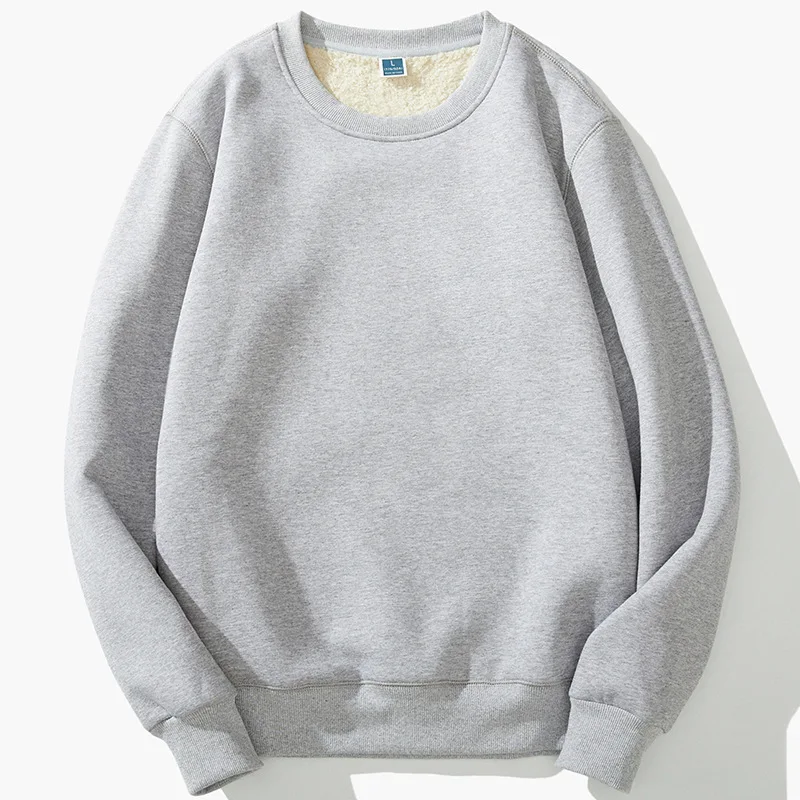 Winter Gray Faux Fur Fluffy Oversized Hoodie Men Loose Thick Boys Hoodies Blue Fleece Sweatshirt Male Casual Sportswear 2L Xxxl
Winter Gray Faux Fur Fluffy Oversized Hoodie Men Loose Thick Boys Hoodies Blue Fleece Sweatshirt Male Casual Sportswear 2L Xxxl