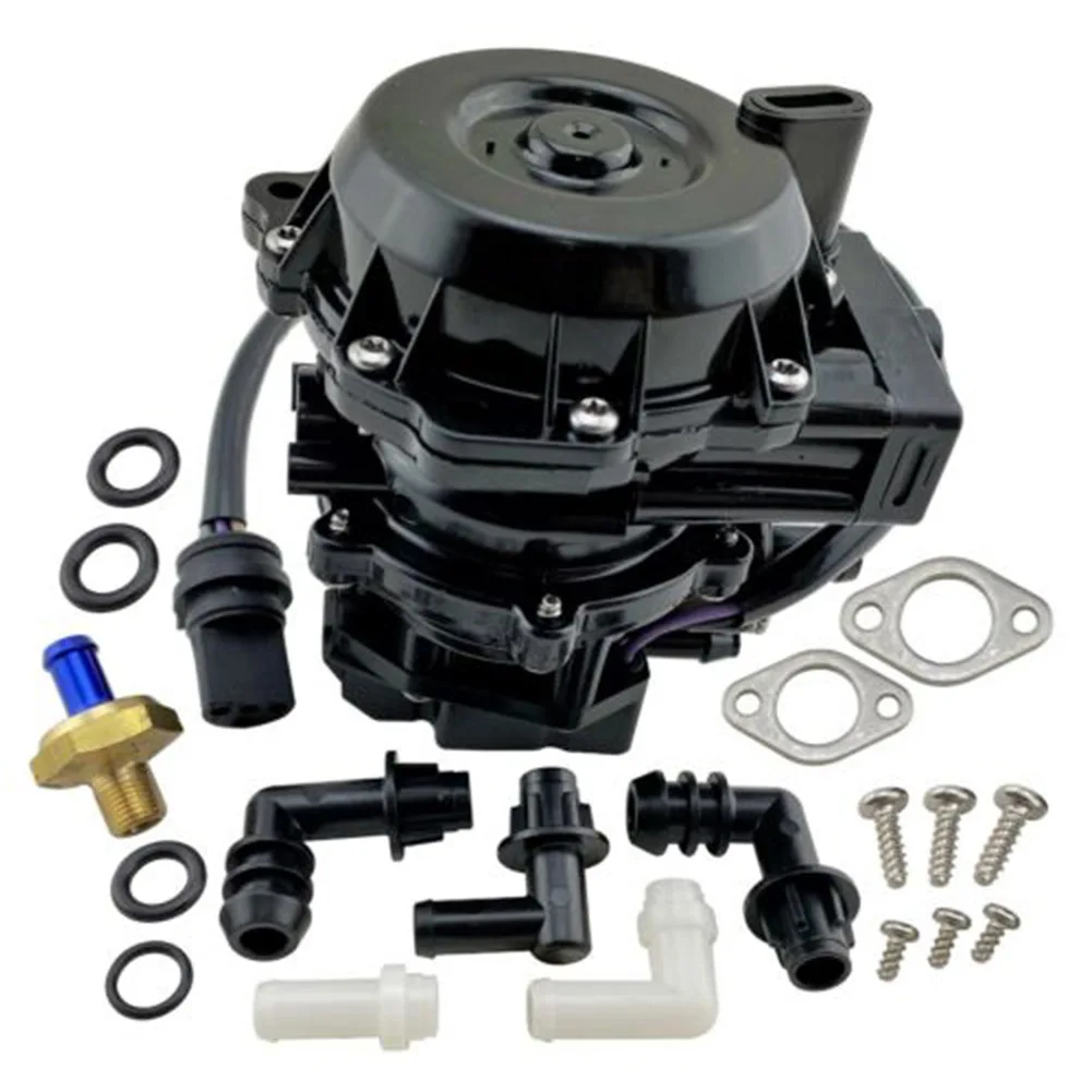 Delicate Injection Fuel Pump Injection Fuel Pump Brand New Delicate Durable Easy To Install Exquisite High Quality
Delicate Injection Fuel Pump Injection Fuel Pump Brand New Delicate Durable Easy To Install Exquisite High Quality