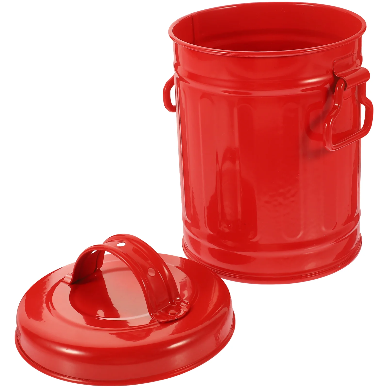 Tabletop Trash Can Mini Garbage Can Pen Holder Desk Desk Garbage Can Desktop Trash Can Cover Desk Trash Can
Tabletop Trash Can Mini Garbage Can Pen Holder Desk Desk Garbage Can Desktop Trash Can Cover Desk Trash Can