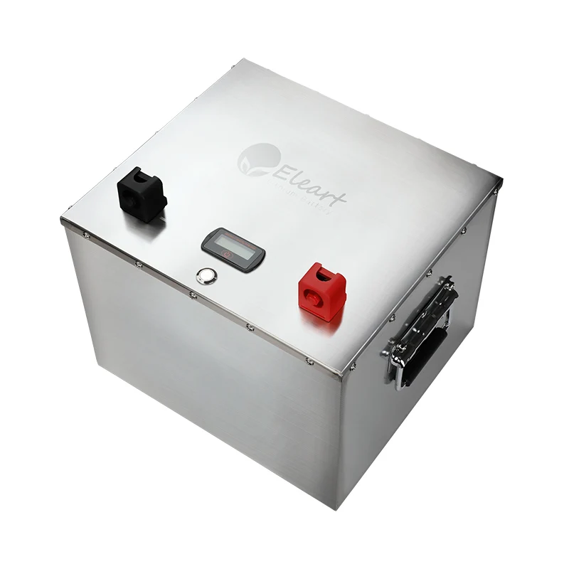 More than 3000 Cycles Lithium ion 12V 24V 36V 48V 100AH 120AH 300AH Lifepo4 Battery Pack For caravan solar energy storage system
More than 3000 Cycles Lithium ion 12V 24V 36V 48V 100AH 120AH 300AH Lifepo4 Battery Pack For caravan solar energy storage system