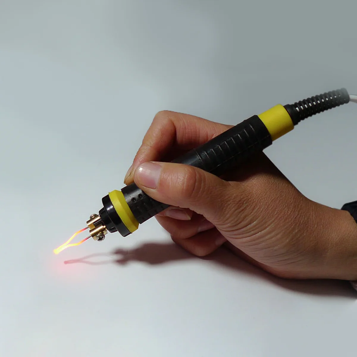 Wood Burning Pyrography Tips Wire Tip Pen Burner Machine Nib Kit Nibs Impedance High Tool Replacement Diyset Accessories
Wood Burning Pyrography Tips Wire Tip Pen Burner Machine Nib Kit Nibs Impedance High Tool Replacement Diyset Accessories