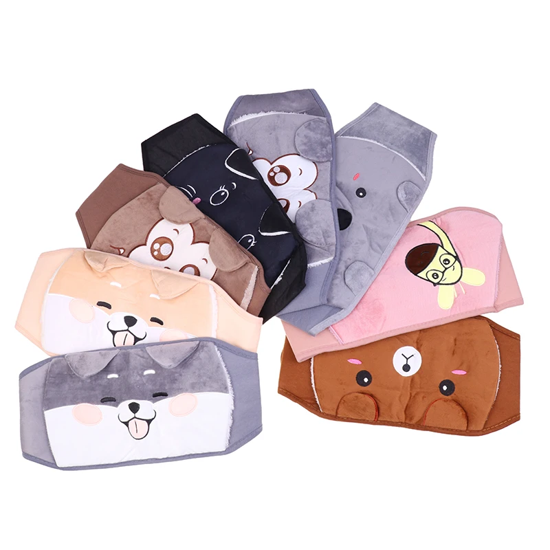 3PCS/pack Winter Warm Product Hot Water Bottle Bag Rubber or Warm Plush Pouch Waist Cover Belt with Cover Portable Hand Warmer
3PCS/pack Winter Warm Product Hot Water Bottle Bag Rubber or Warm Plush Pouch Waist Cover Belt with Cover Portable Hand Warmer