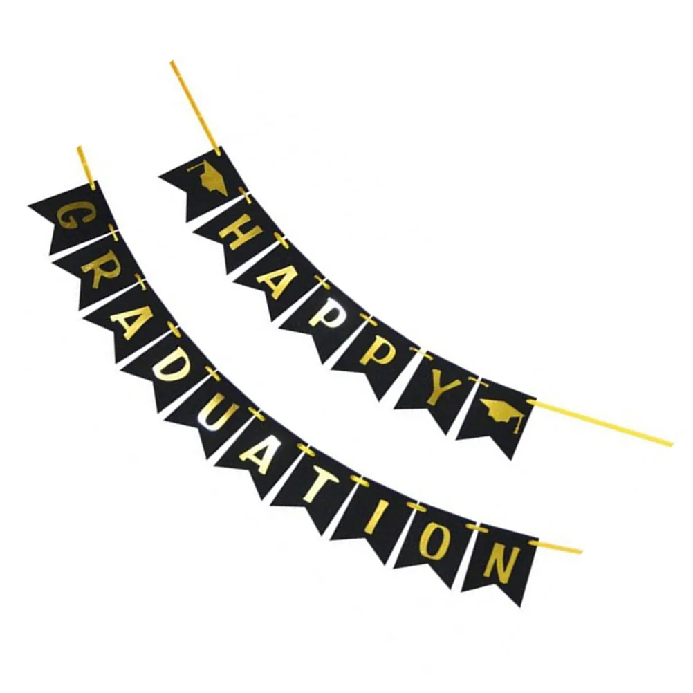 Grad Banner Hanging Graduation Garland Party Congrats Flag Classdecoration Decorations Ornaments Sign Supplies Glitter Banners 
Grad Banner Hanging Graduation Garland Party Congrats Flag Classdecoration Decorations Ornaments Sign Supplies Glitter Banners