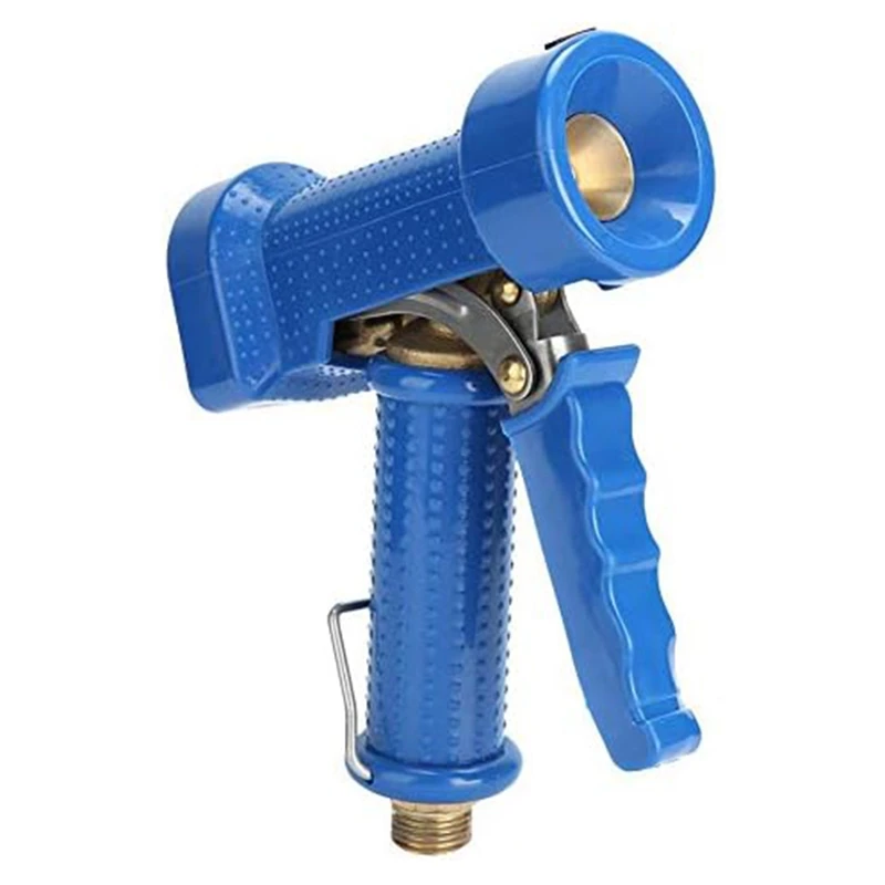 Water Nozzle Washing Accessories Hotel Kitchen High-Pressure Shower Sprinkler Head Accessories
Water Nozzle Washing Accessories Hotel Kitchen High-Pressure Shower Sprinkler Head Accessories