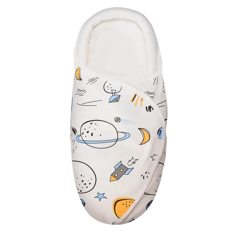 Hot Sale Newborn Wrapping Sleeping Bag Portable Baby Stroller Cotton Blanket Diaper Swaddle Infant Sleep Nest Sleeping Sack
Hot Sale Newborn Wrapping Sleeping Bag Portable Baby Stroller Cotton Blanket Diaper Swaddle Infant Sleep Nest Sleeping Sack