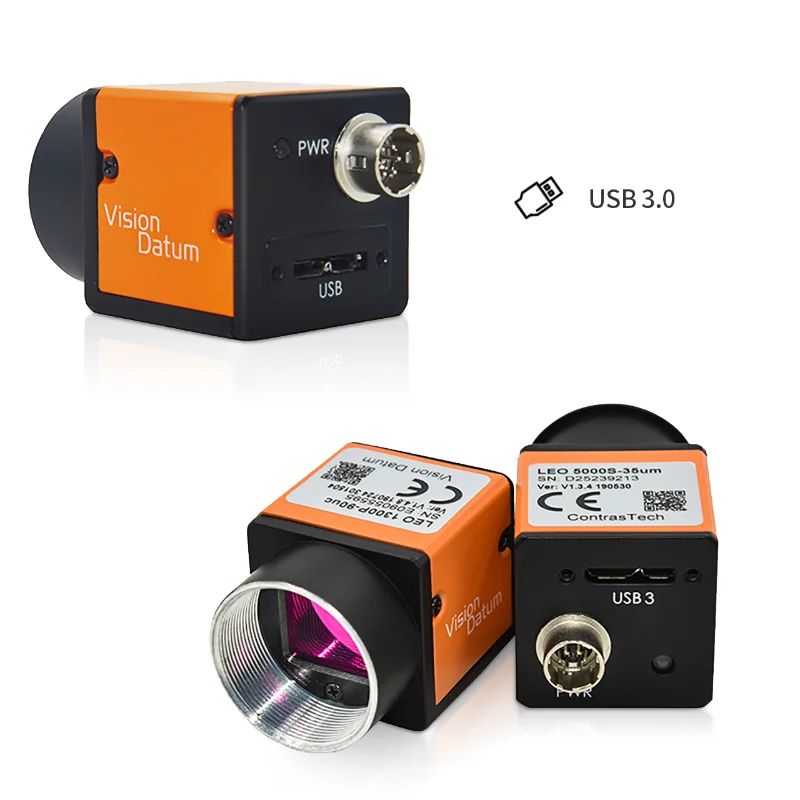 Vision Datum 1000 Fps Motion Camera Industrial Camera Usb3 Python300 Vision 760 Fps Machine Vision Cameras HD High Fps
Vision Datum 1000 Fps Motion Camera Industrial Camera Usb3 Python300 Vision 760 Fps Machine Vision Cameras HD High Fps
