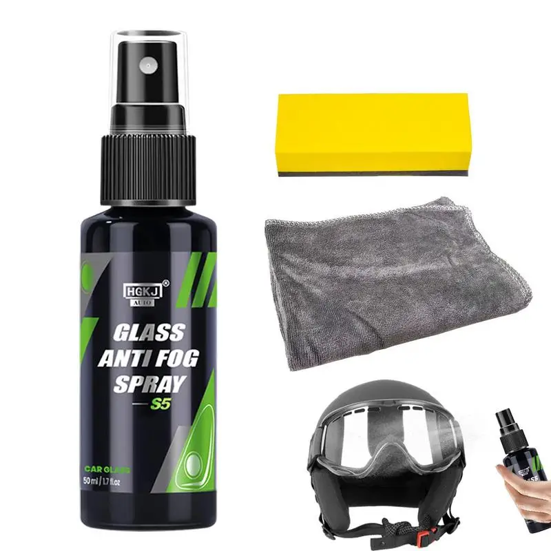 Car Antifog Agent Multifunctional Invisible Glass Cleaner Spray Coating Paint Spray High Protection Coating Layer For Vehicles
Car Antifog Agent Multifunctional Invisible Glass Cleaner Spray Coating Paint Spray High Protection Coating Layer For Vehicles