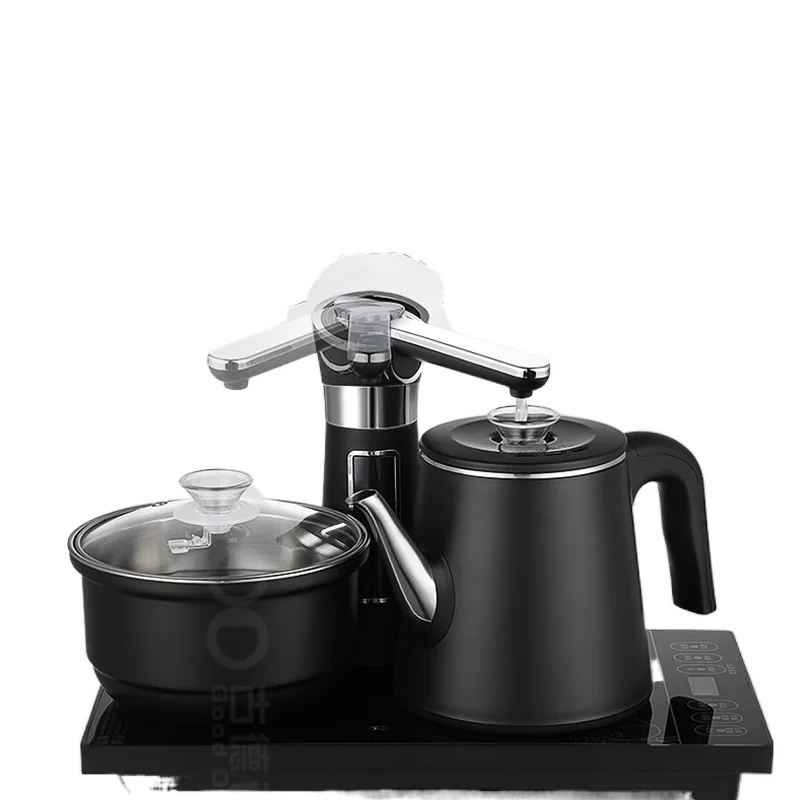 Elettrodomestici Koker Hervidor Pot Maker Hot Water Home Mug Warmer Kitchen Appliance Part Tea Chaleira Eletrica Electric Kettle
Elettrodomestici Koker Hervidor Pot Maker Hot Water Home Mug Warmer Kitchen Appliance Part Tea Chaleira Eletrica Electric Kettle