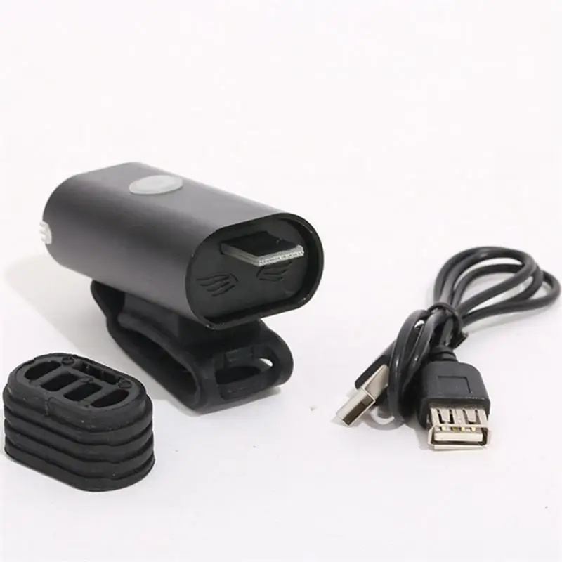 Велосипедная флейта с usb-зарядкой, водонепроницаемая ipx4 батарея 2500 лм 300-, передняя флейта для велосипеда, Аксессуары для велосипеда
Велосипедная флейта с usb-зарядкой, водонепроницаемая ipx4 батарея 2500 лм 300-, передняя флейта для велосипеда, Аксессуары для велосипеда