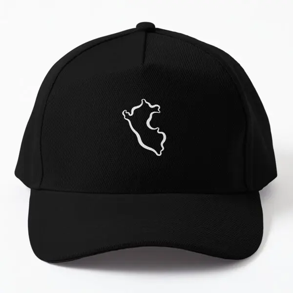 Simply Peru Baseball Cap Hat Fish Czapka Solid Color Casquette Snapback Boys Casual Women Black Outdoor Sport Mens Spring
Simply Peru Baseball Cap Hat Fish Czapka Solid Color Casquette Snapback Boys Casual Women Black Outdoor Sport Mens Spring