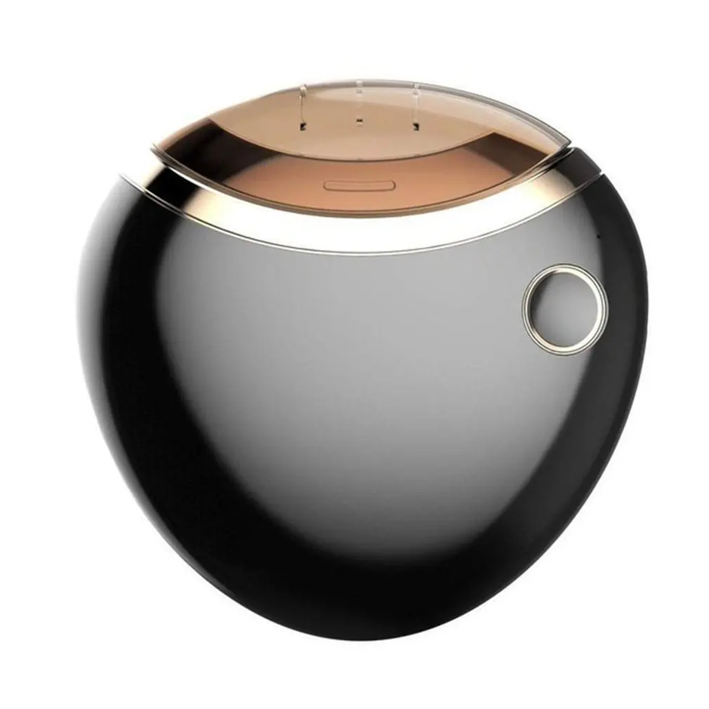 Automatic Electric Nail Clipper Cute And Safe Nail Clipper Baby Adult Easy To Use Automatic Nail Clipper
Automatic Electric Nail Clipper Cute And Safe Nail Clipper Baby Adult Easy To Use Automatic Nail Clipper