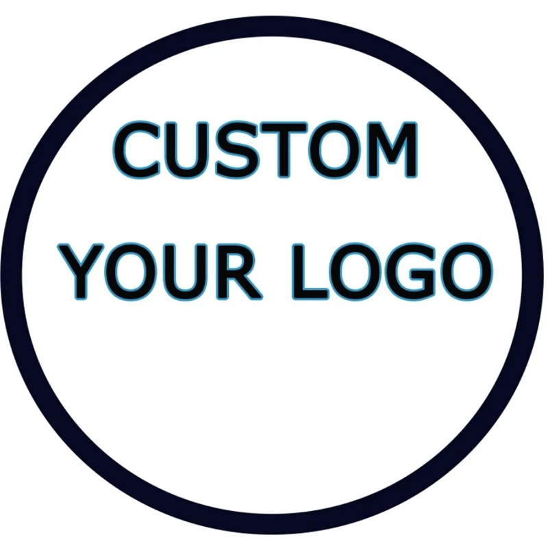 Настраивайте свой телефон, патч, логотип, держатель телефона, Универсальный женский шнурок для карт с защитой от потери
Настраивайте свой телефон, патч, логотип, держатель телефона, Универсальный женский шнурок для карт с защитой от потери