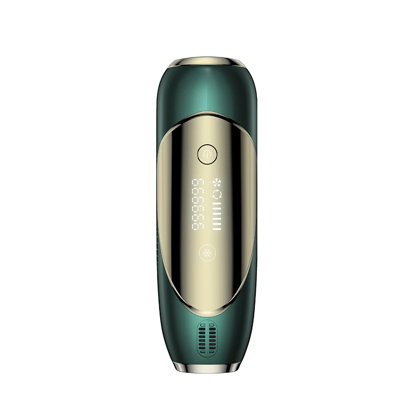 China 4 In 1 Self Laser Machine Home Use 2022 Hair Removal Apparatus With Built-in Battery
China 4 In 1 Self Laser Machine Home Use 2022 Hair Removal Apparatus With Built-in Battery
