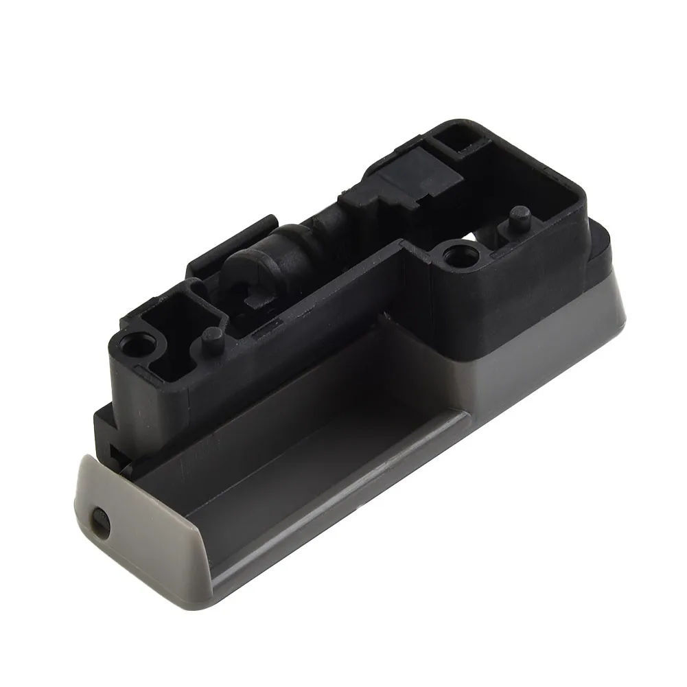 Durable Garden Indoor Glove Box Lock Lock 1 Pc 55506-35020-B0 Accessories Grey Parts Plastic For 4Runner 2003-2009
Durable Garden Indoor Glove Box Lock Lock 1 Pc 55506-35020-B0 Accessories Grey Parts Plastic For 4Runner 2003-2009