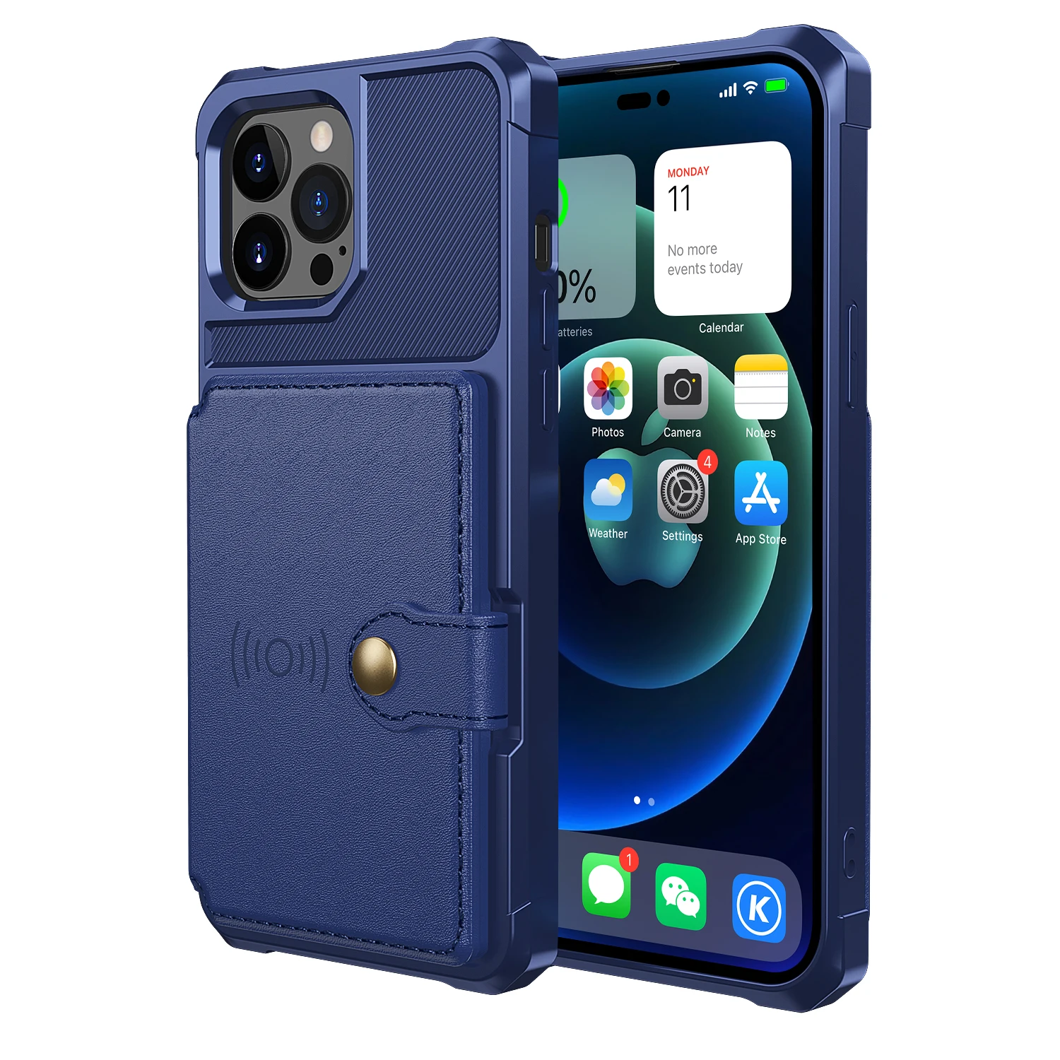 Magnetic Wallet Leather Case For iPhone 14 13 12 11 Pro Max XS Phone Cases Stand X 7 8 Plus SE2022 Anti drop Cards Solt Cover
Magnetic Wallet Leather Case For iPhone 14 13 12 11 Pro Max XS Phone Cases Stand X 7 8 Plus SE2022 Anti drop Cards Solt Cover