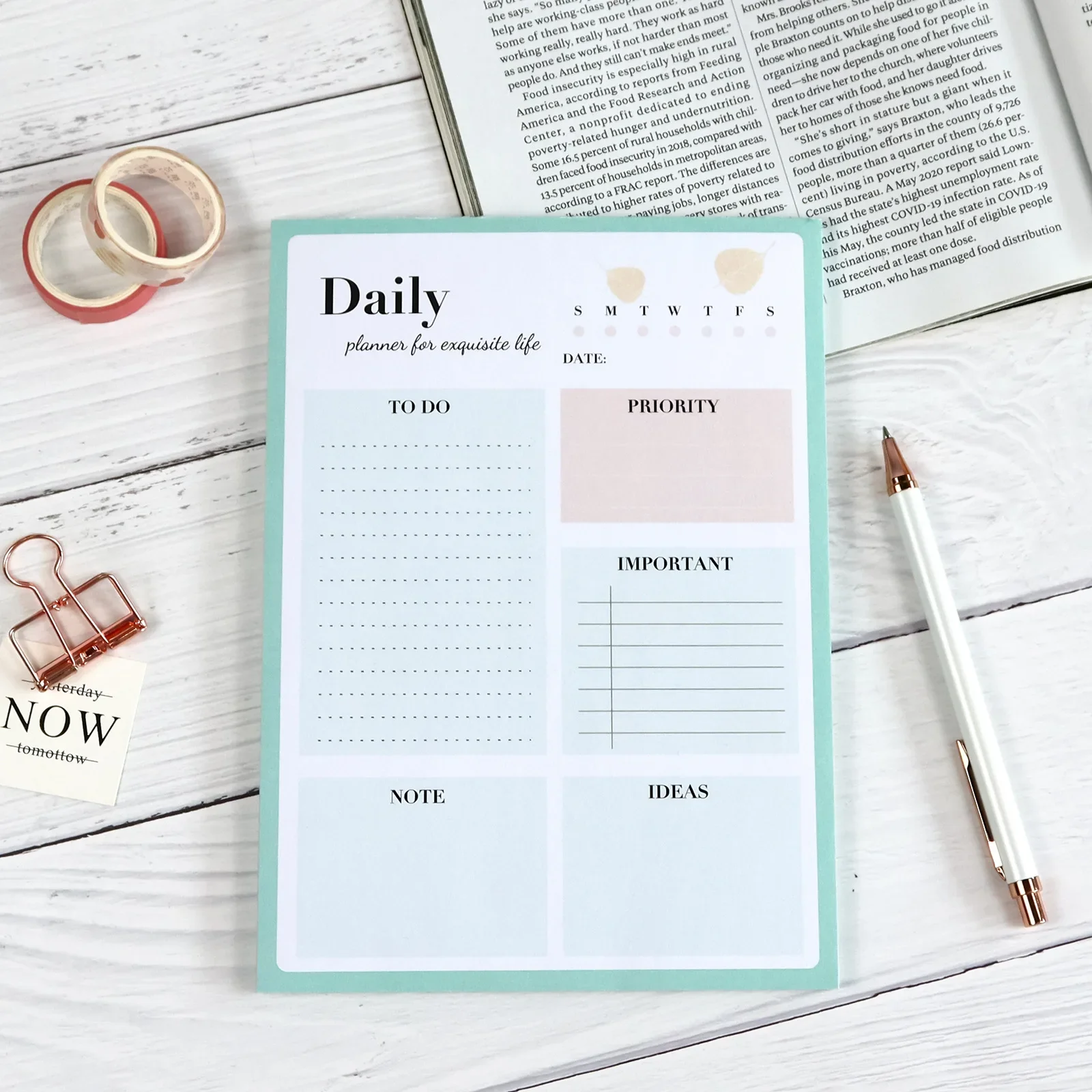 Desk Schedule This Memo Book Notebooks Can Tear Off Plan This Sticky Note The Notepad Office and Journals Grid Notebook Journal
Desk Schedule This Memo Book Notebooks Can Tear Off Plan This Sticky Note The Notepad Office and Journals Grid Notebook Journal