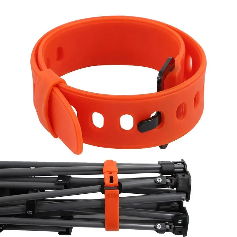 Utility Strap With Clip Safety Rubber Cargo Strap Industrial Clutch Tension Straps Compact High Strength Utility Strap Dropship
Utility Strap With Clip Safety Rubber Cargo Strap Industrial Clutch Tension Straps Compact High Strength Utility Strap Dropship