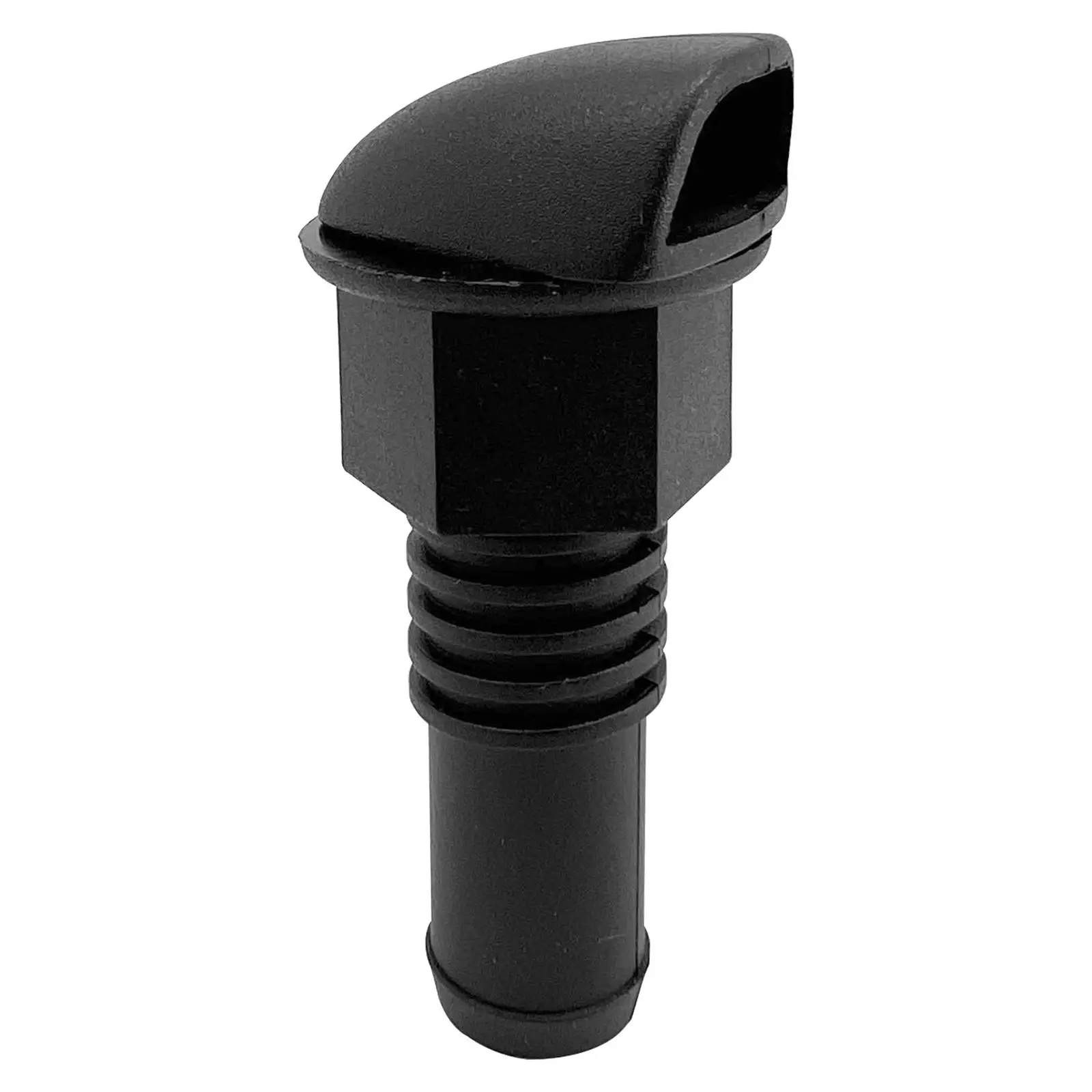Boat Fuel Tank Vent Marine Gas Tank Vent Hardware Universal Fitting Flush Mount Boat Fuel Vent for Marine Boat Yacht
Boat Fuel Tank Vent Marine Gas Tank Vent Hardware Universal Fitting Flush Mount Boat Fuel Vent for Marine Boat Yacht