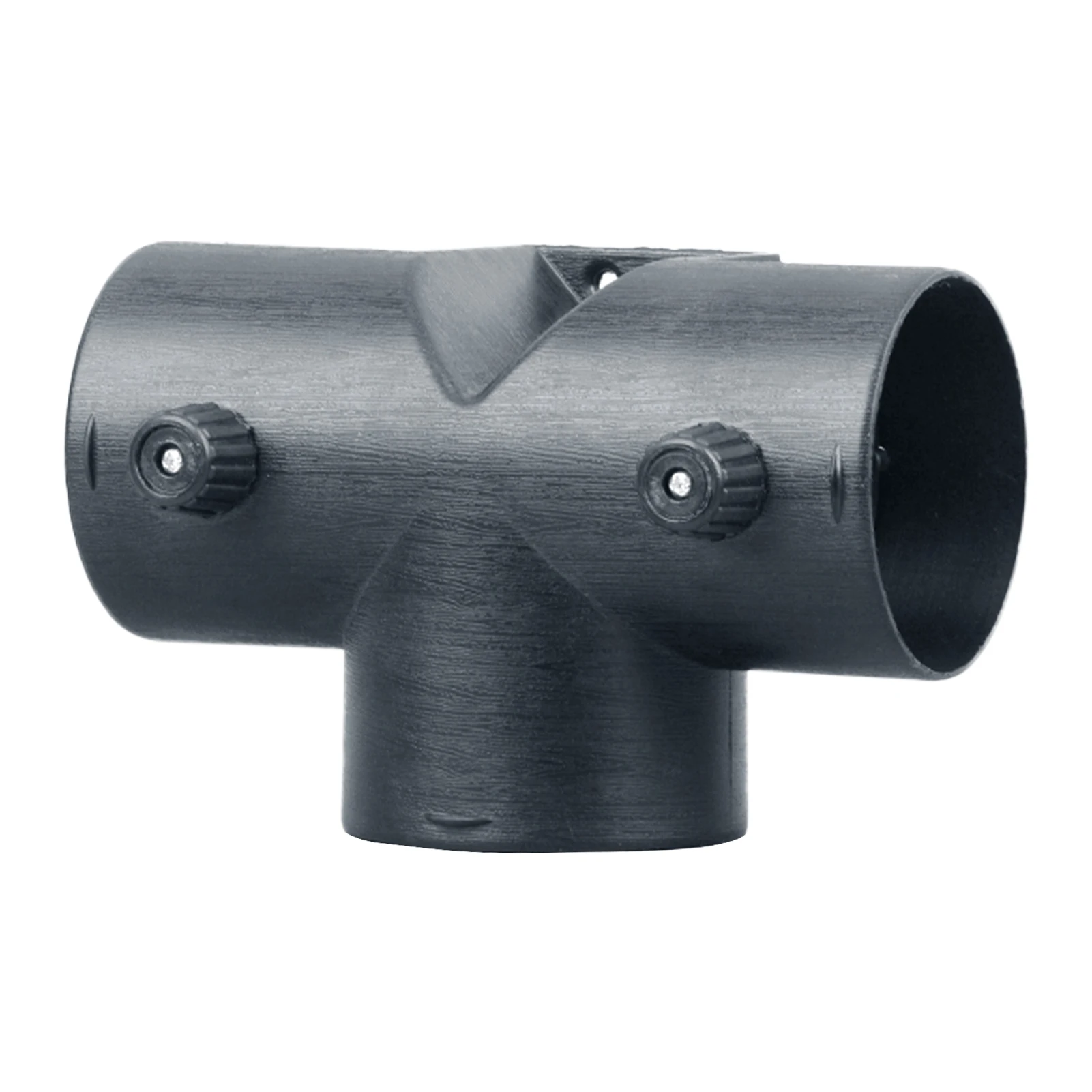 Dryer Vent Hose Duct Connector With 2 Adjustable Valves Adjustable Valves Dryer Vent Hose Control Air Volume Outlet Connector
Dryer Vent Hose Duct Connector With 2 Adjustable Valves Adjustable Valves Dryer Vent Hose Control Air Volume Outlet Connector