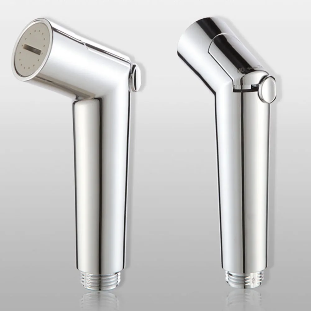 Adjustable Press-free Bidet Toilet Flusher Booster Cleaning Nozzle Valve Of Bathroom Accessories Bidet Toilet Seat
Adjustable Press-free Bidet Toilet Flusher Booster Cleaning Nozzle Valve Of Bathroom Accessories Bidet Toilet Seat