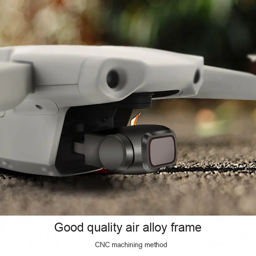 Аксессуары Защитная пленка для объектива для DJI Mavic Air 2/2S стеклянный фильтр фильтры для объектива поляризатор для DJI Mavic Air 2/2S
Аксессуары Защитная пленка для объектива для DJI Mavic Air 2/2S стеклянный фильтр фильтры для объектива поляризатор для DJI Mavic Air 2/2S