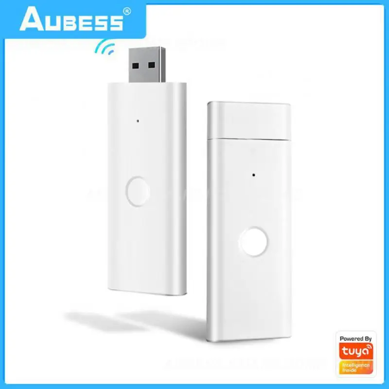 Wireless Zigbee Wif Bluetooth Bridge Zigbee 3.0 Multi-mode Gateway Hub App Control Smart Usb Gateway Diy Mini Tuya
Wireless Zigbee Wif Bluetooth Bridge Zigbee 3.0 Multi-mode Gateway Hub App Control Smart Usb Gateway Diy Mini Tuya