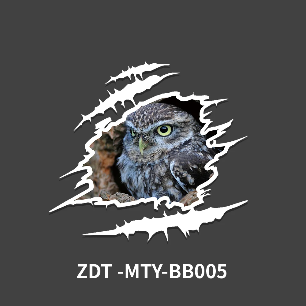 Наклейка на автомобиль с изображением совы, солнцезащитный крем, водостойкий чехол, царапины, графические наклейки для авто, внедорожника, мотоциклетные наклейки, аксессуары
Наклейка на автомобиль с изображением совы, солнцезащитный крем, водостойкий чехол, царапины, графические наклейки для авто, внедорожника, мотоциклетные наклейки, аксессуары