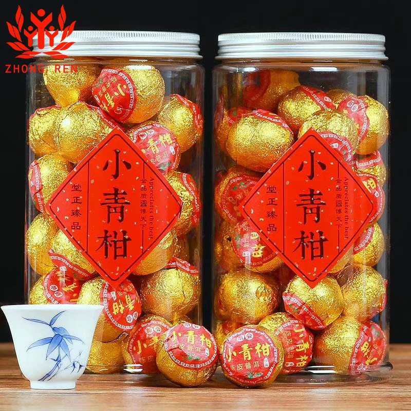 Recommended wholesale Made in1970 ripe pu er tea,250g oldest puer tea,ansestor antique,t,ancient tree freeshipping No Teapot
Recommended wholesale Made in1970 ripe pu er tea,250g oldest puer tea,ansestor antique,t,ancient tree freeshipping No Teapot