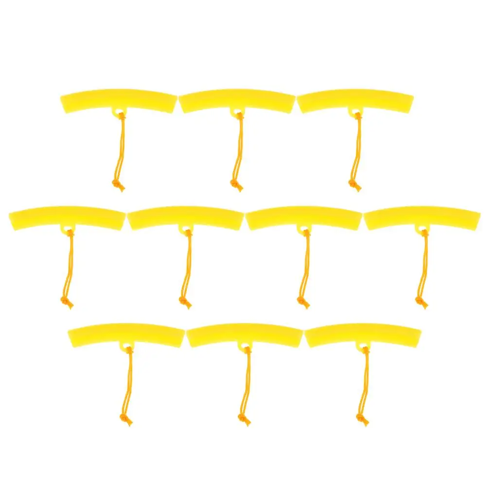 10 Pieces Changing Tyre Tire Wheel Rim Edge Protectors Tool
10 Pieces Changing Tyre Tire Wheel Rim Edge Protectors Tool