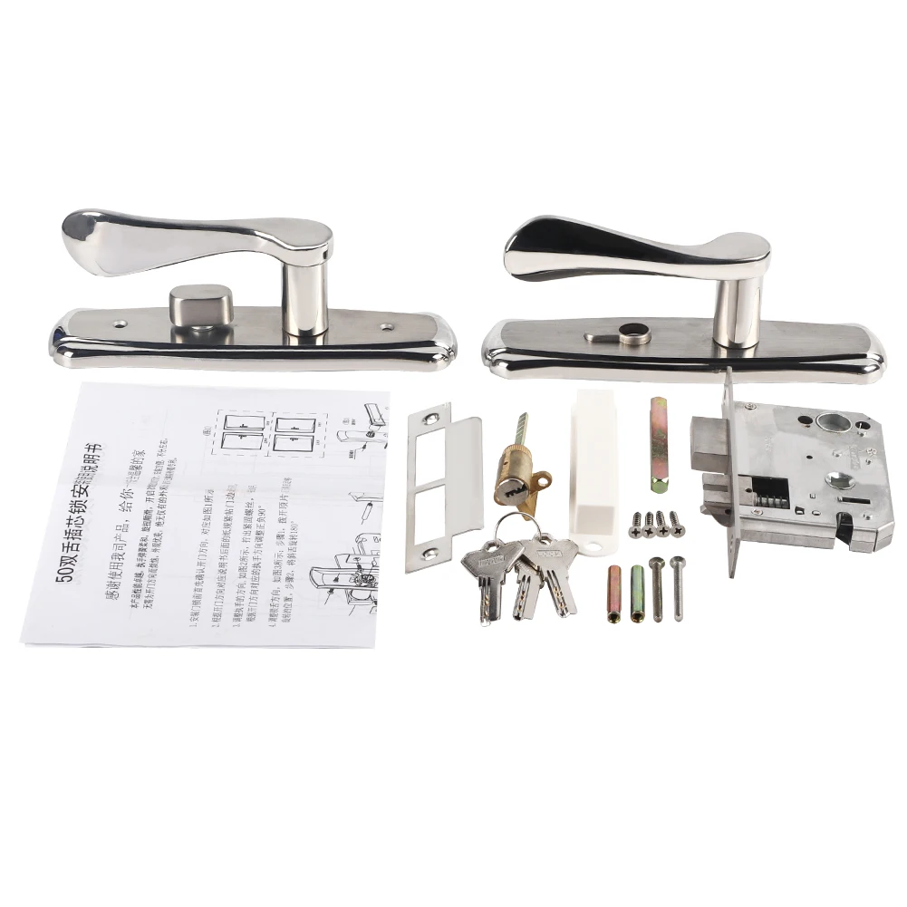 Stainless Steel Cathode Electromagnetic Lock DC12V for Access Control Home Security DC DC
Stainless Steel Cathode Electromagnetic Lock DC12V for Access Control Home Security DC DC