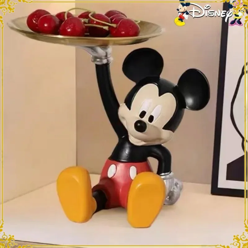 Disney Kawaii Мультфильм Микки Маус фотофигурка для дома мягкая гостиная фотография милый подарок
Disney Kawaii Мультфильм Микки Маус фотофигурка для дома мягкая гостиная фотография милый подарок