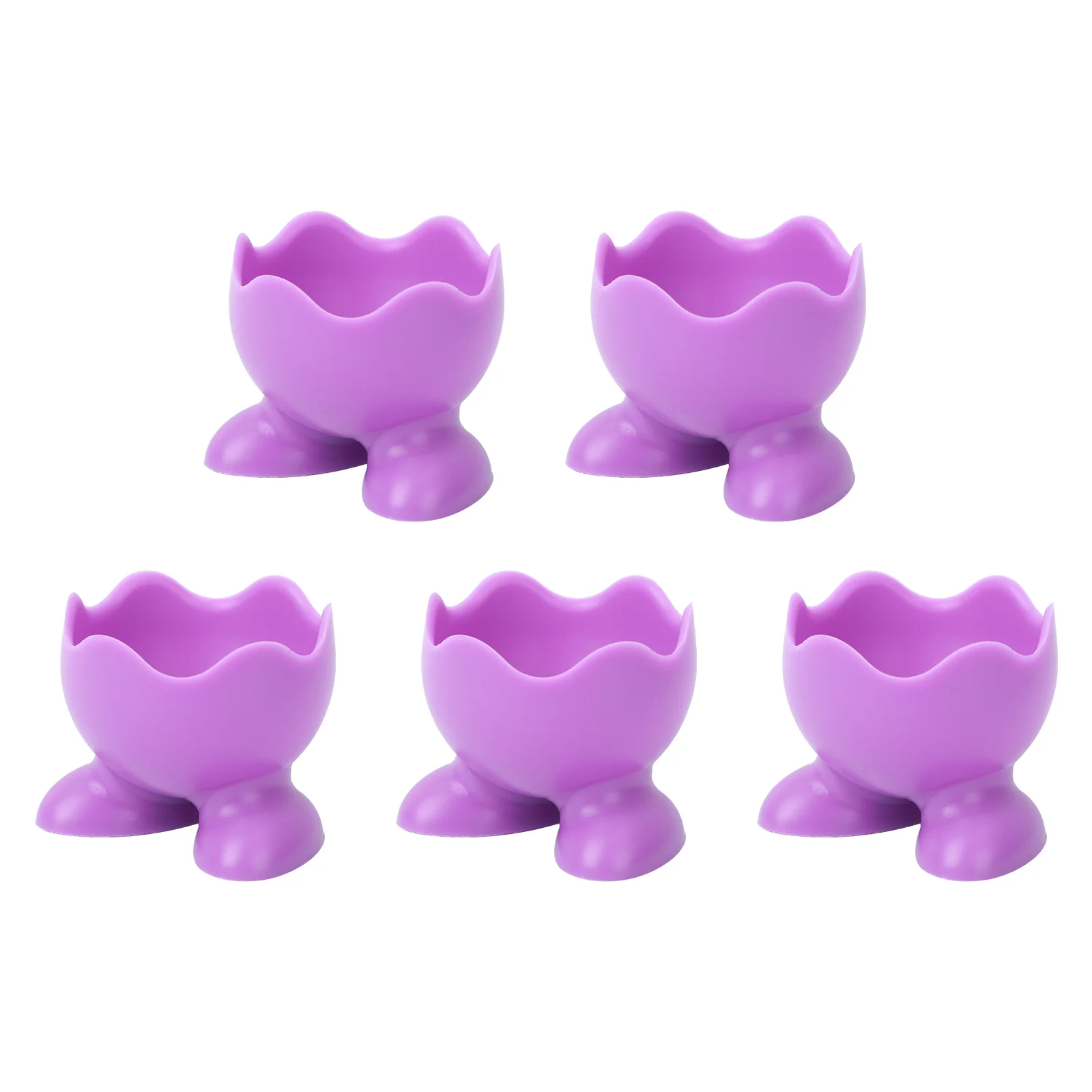 Egg Holder Boiled Cup Cupseggs Soft Silicone Refrigerator Storage Hard Container Spoons An Breakfastpenguin Organizers Kitchen
Egg Holder Boiled Cup Cupseggs Soft Silicone Refrigerator Storage Hard Container Spoons An Breakfastpenguin Organizers Kitchen