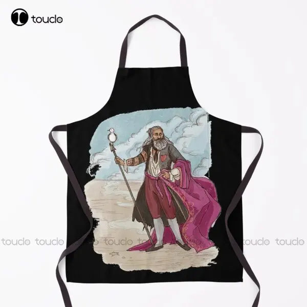 Our Flag Means Death Apron Kids Aprons For Women Men Unisex Adult Garden Kitchen Household Cleaning Custom Apron New
Our Flag Means Death Apron Kids Aprons For Women Men Unisex Adult Garden Kitchen Household Cleaning Custom Apron New