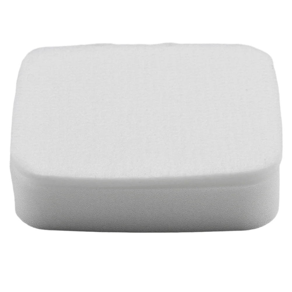 Felt Filter Foam Filter Vacuum Parts Accessories Easy To Install Exquisite For Shark NZ690 NZ690UK Vacuum Cleaner
Felt Filter Foam Filter Vacuum Parts Accessories Easy To Install Exquisite For Shark NZ690 NZ690UK Vacuum Cleaner
