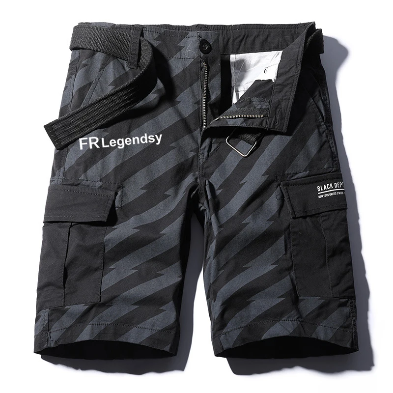 Summer Cycling Shorts Men Breathable Outdoor Sports Mtb Casual Wear Mountain Bicycle Downhill Shorts Hiking Running Pants 2022 
Summer Cycling Shorts Men Breathable Outdoor Sports Mtb Casual Wear Mountain Bicycle Downhill Shorts Hiking Running Pants 2022