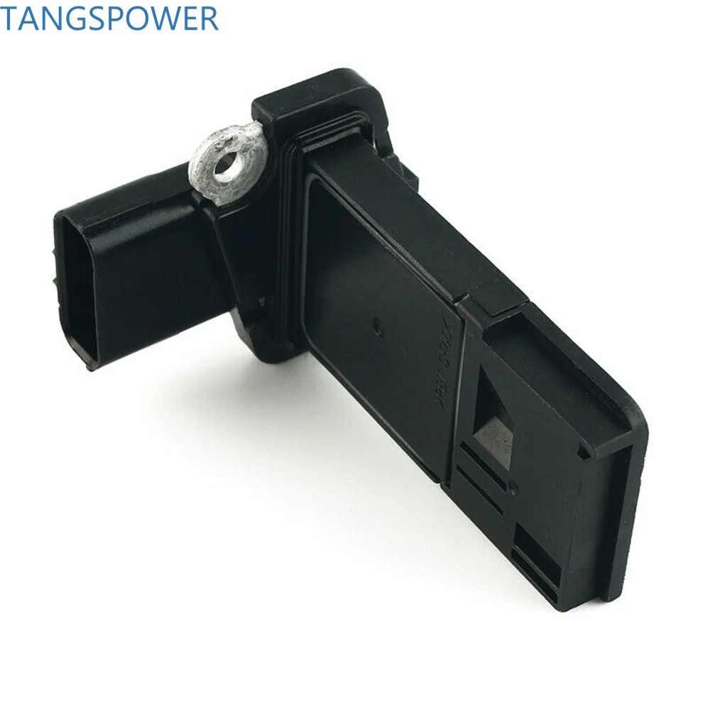 37980-RNA-A01 NEW Mass Air Flow Sensor MAF For Honda Accord Civic Fit Odyssey Pilot Ridgeline Insight Crosstour AFH70M-41B
37980-RNA-A01 NEW Mass Air Flow Sensor MAF For Honda Accord Civic Fit Odyssey Pilot Ridgeline Insight Crosstour AFH70M-41B