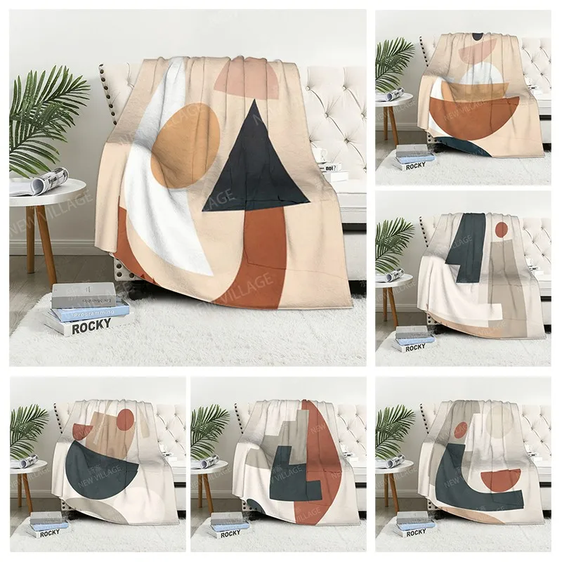 Plaid sofa for Knee blankets warm winter bed cover throw blanket Decor boho warm fleece Nordic Vintage Morandi Soft and hairy
Plaid sofa for Knee blankets warm winter bed cover throw blanket Decor boho warm fleece Nordic Vintage Morandi Soft and hairy