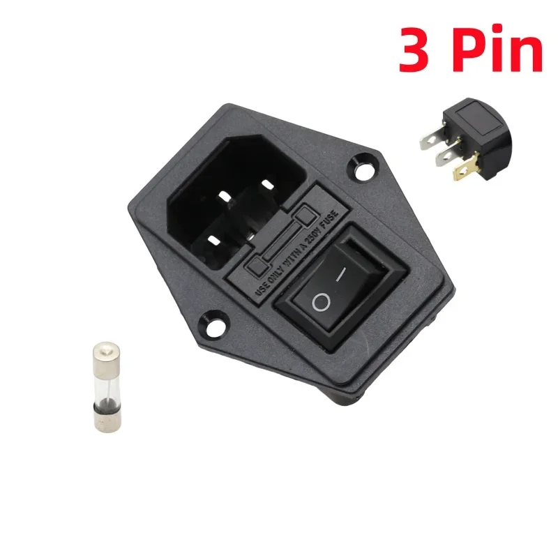 Зеленый пластиковый кулисный переключатель питания AC-01A
Зеленый пластиковый кулисный переключатель питания AC-01A