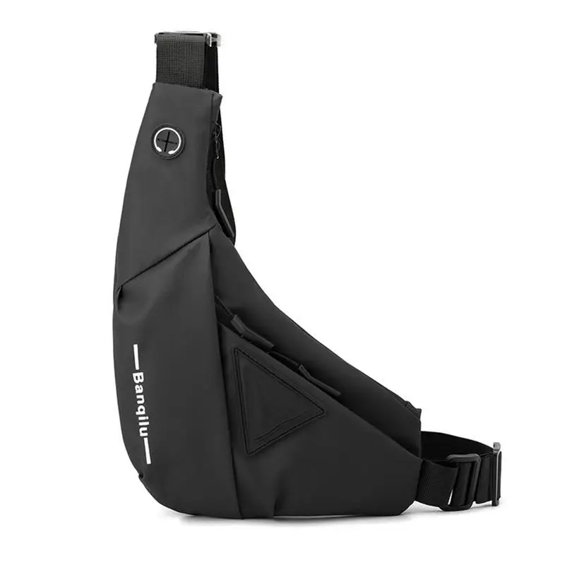 Sling Bag Crossbody Backpack Bag Cross Body Messenger Bag Sling Bag Chest Backpack Anti Theft Messenger Bag For Phone Tablet
Sling Bag Crossbody Backpack Bag Cross Body Messenger Bag Sling Bag Chest Backpack Anti Theft Messenger Bag For Phone Tablet