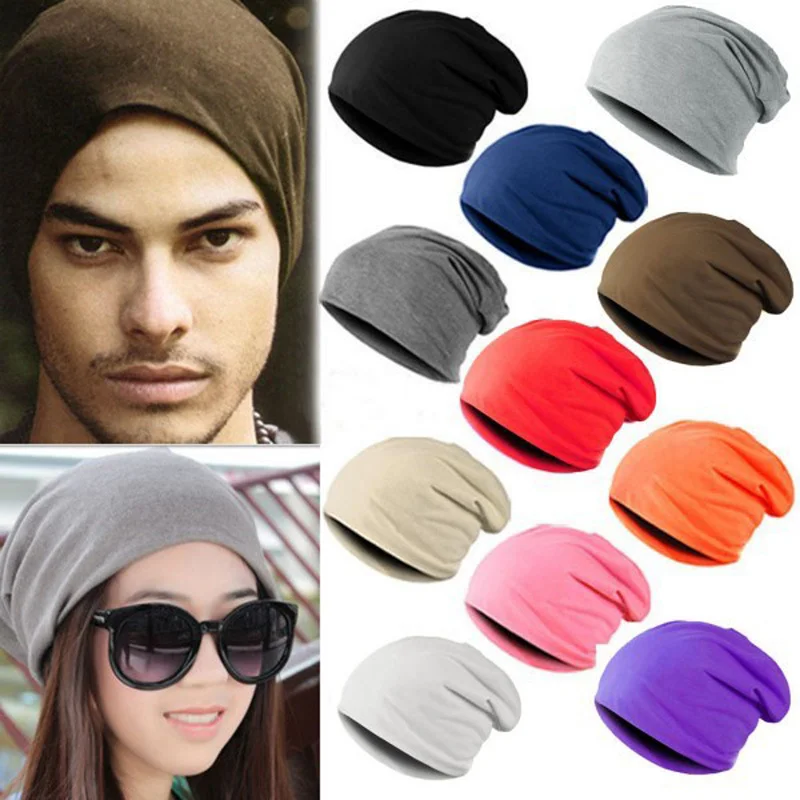 Four Seasons All-match Unisex Knitted Hat Crochet Slouchy Solid Hats Cap for Women Men Beanies Skullies Hip Hop Hats GH-555
Four Seasons All-match Unisex Knitted Hat Crochet Slouchy Solid Hats Cap for Women Men Beanies Skullies Hip Hop Hats GH-555