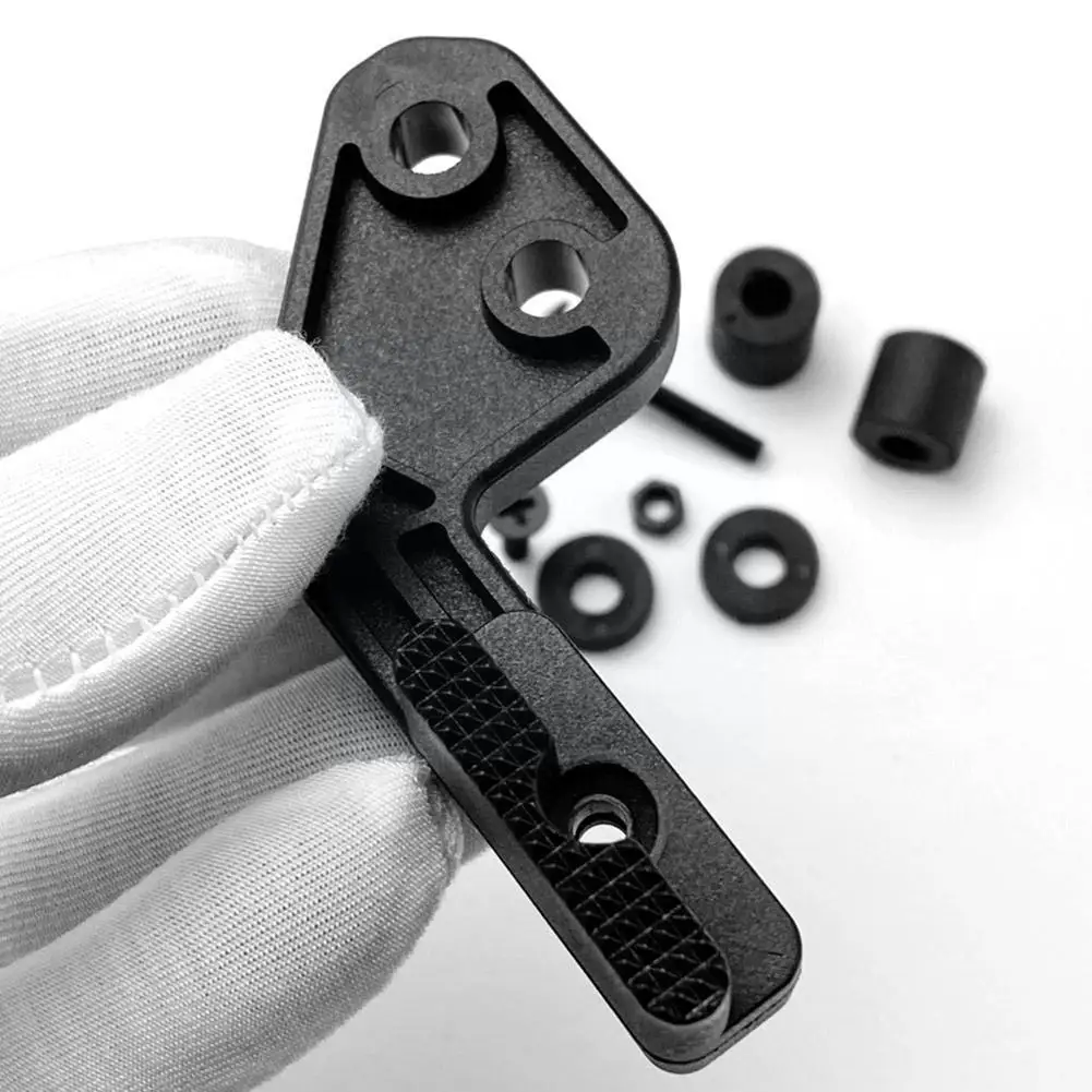 Кобура g2c с зажимом и быстрым циферблатом, запчасти для ночного каркаса, тактические аксессуары, кобура с зажимом для усиления IWB, журнал Kydex H B3Z5
Кобура g2c с зажимом и быстрым циферблатом, запчасти для ночного каркаса, тактические аксессуары, кобура с зажимом для усиления IWB, журнал Kydex H B3Z5