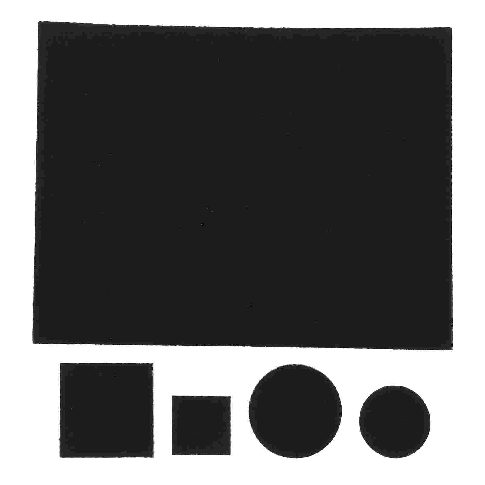 Furniture Pads Chair Leg Feet Protectors Floor Table Anti Covers Adhesive Scratch Felt Cover Self Non Pads Mats Grippers
Furniture Pads Chair Leg Feet Protectors Floor Table Anti Covers Adhesive Scratch Felt Cover Self Non Pads Mats Grippers